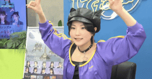 Thumbnail of post image 033