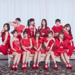 Thumbnail of new posts 081