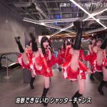 Thumbnail of new posts 180