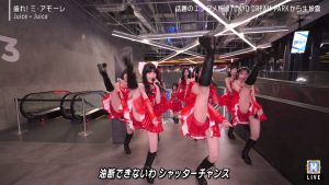 Thumbnail of post image 137