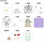 Thumbnail of new posts 064