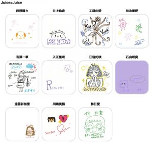 Thumbnail of post image 187