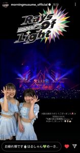 Thumbnail of post image 190