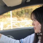 Thumbnail of new posts 044