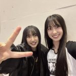 Thumbnail of new posts 054