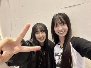 Thumbnail of post image 051