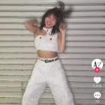 Thumbnail of new posts 089