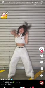 Thumbnail of post image 071