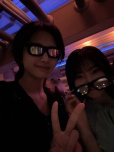 Thumbnail of post image 056