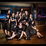 Thumbnail of new posts 134