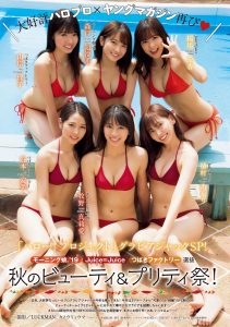 Thumbnail of post image 107