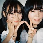 Thumbnail of new posts 065