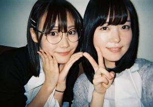 Thumbnail of post image 031