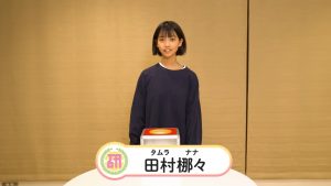 Thumbnail of post image 015