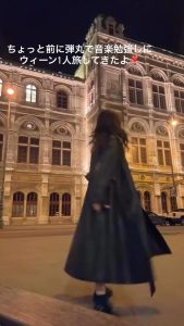 Thumbnail of post image 147