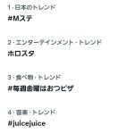 Thumbnail of new posts 140