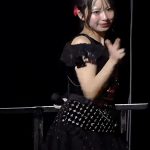 Thumbnail of new posts 178