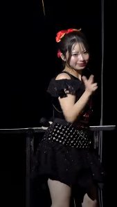 Thumbnail of post image 075