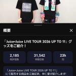 Thumbnail of new posts 148