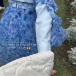 Thumbnail of new posts 086