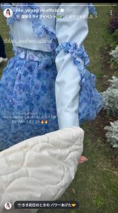 Thumbnail of post image 002