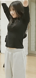 Thumbnail of post image 033