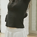 Thumbnail of new posts 143