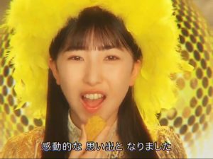 Thumbnail of post image 007