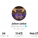 Thumbnail of new posts 078