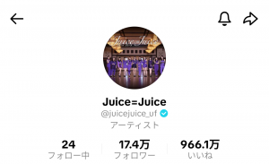 Thumbnail of post image 069