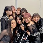 Thumbnail of new posts 033