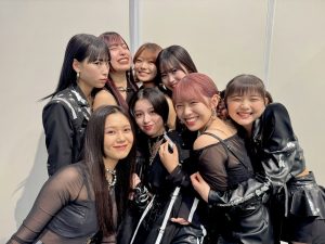 Thumbnail of post image 126