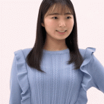 Thumbnail of new posts 188