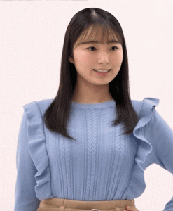 Thumbnail of post image 172