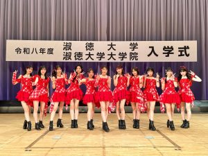 Thumbnail of post image 038