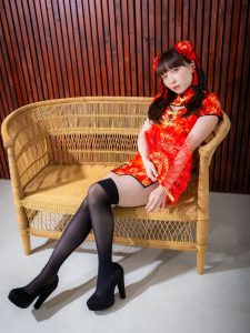 Thumbnail of post image 195