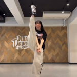 Thumbnail of new posts 191