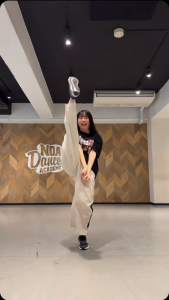 Thumbnail of post image 123