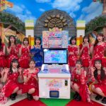 Thumbnail of new posts 095