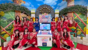 Thumbnail of post image 080