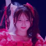 Thumbnail of new posts 138