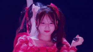 Thumbnail of post image 161