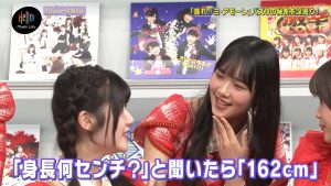 Thumbnail of post image 125