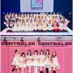 Thumbnail of new posts 089