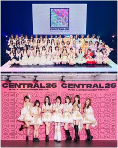 Thumbnail of post image 119