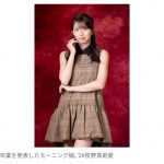 Thumbnail of new posts 060