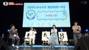 Thumbnail of post image 170