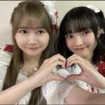 Thumbnail of new posts 188