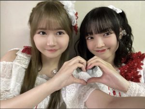 Thumbnail of post image 028