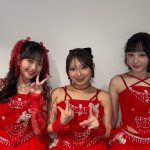 Thumbnail of new posts 090